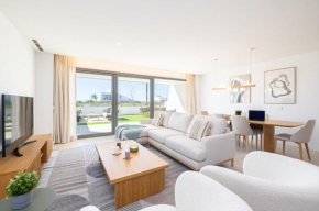 Chaparral Golf House E70 by AORA STAY